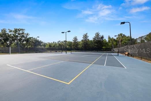 19528 SUNSET BAY DR, LAND O LAKES, FL, 34638