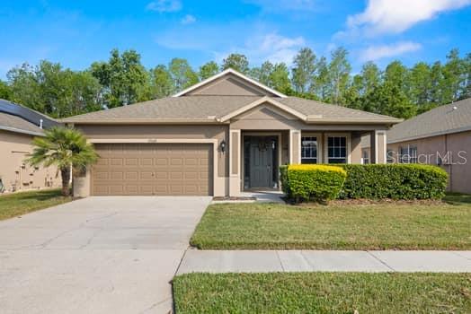 19528 SUNSET BAY DR, LAND O LAKES, FL, 34638