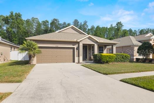 19528 SUNSET BAY DR, LAND O LAKES, FL, 34638