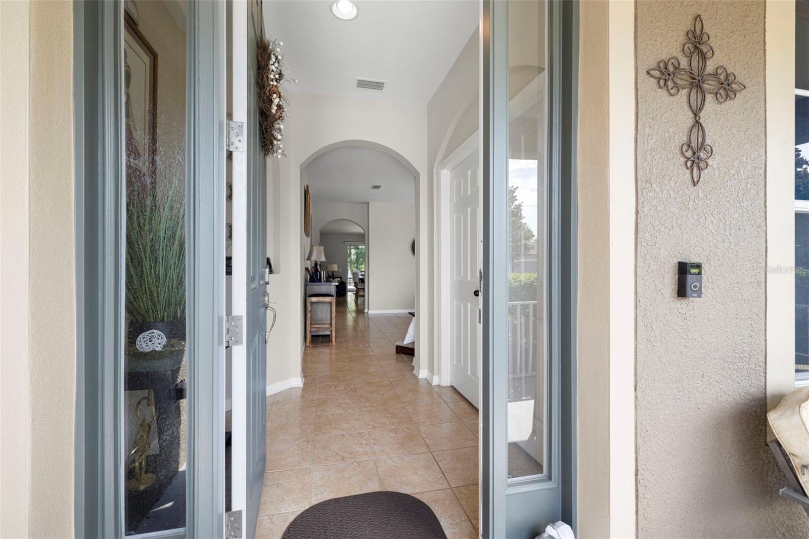 19528 SUNSET BAY DR, LAND O LAKES, FL, 34638