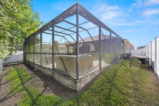 19528 SUNSET BAY DR, LAND O LAKES, FL, 34638