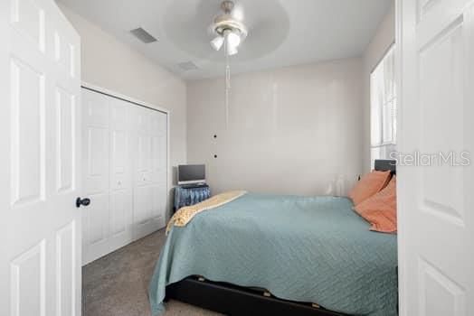 19528 SUNSET BAY DR, LAND O LAKES, FL, 34638