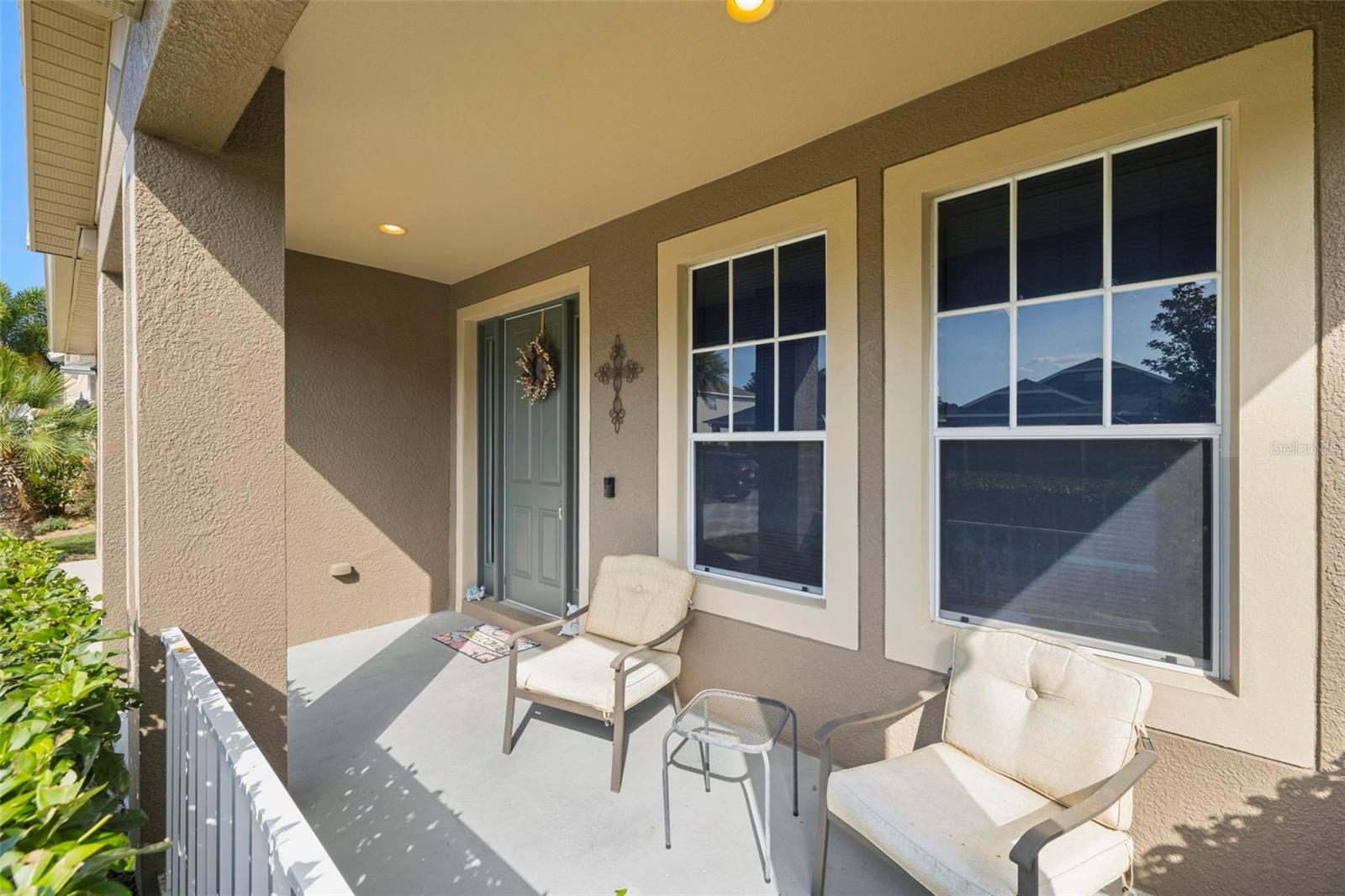 19528 SUNSET BAY DR, LAND O LAKES, FL, 34638