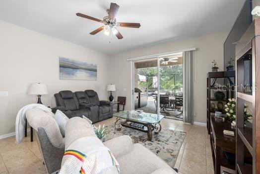 19528 SUNSET BAY DR, LAND O LAKES, FL, 34638