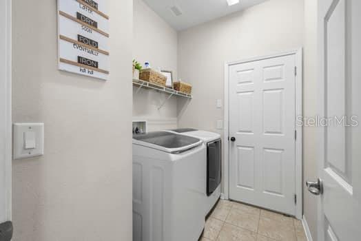 19528 SUNSET BAY DR, LAND O LAKES, FL, 34638