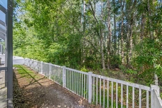 19528 SUNSET BAY DR, LAND O LAKES, FL, 34638