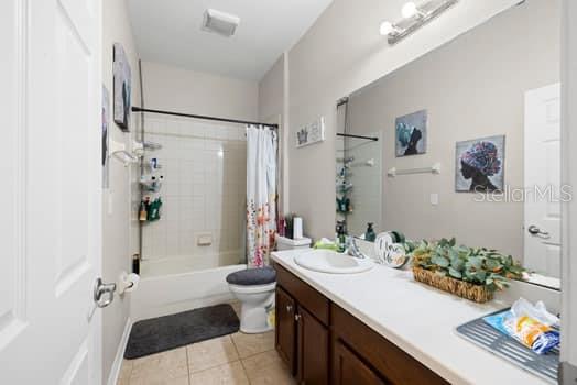 19528 SUNSET BAY DR, LAND O LAKES, FL, 34638