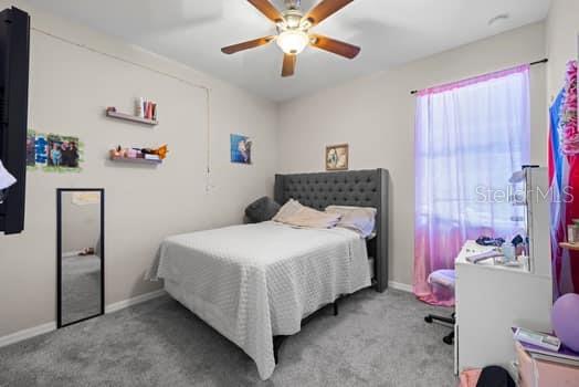 19528 SUNSET BAY DR, LAND O LAKES, FL, 34638