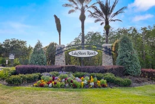 19528 SUNSET BAY DR, LAND O LAKES, FL, 34638