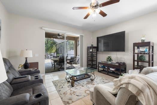 19528 SUNSET BAY DR, LAND O LAKES, FL, 34638