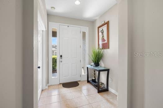 19528 SUNSET BAY DR, LAND O LAKES, FL, 34638