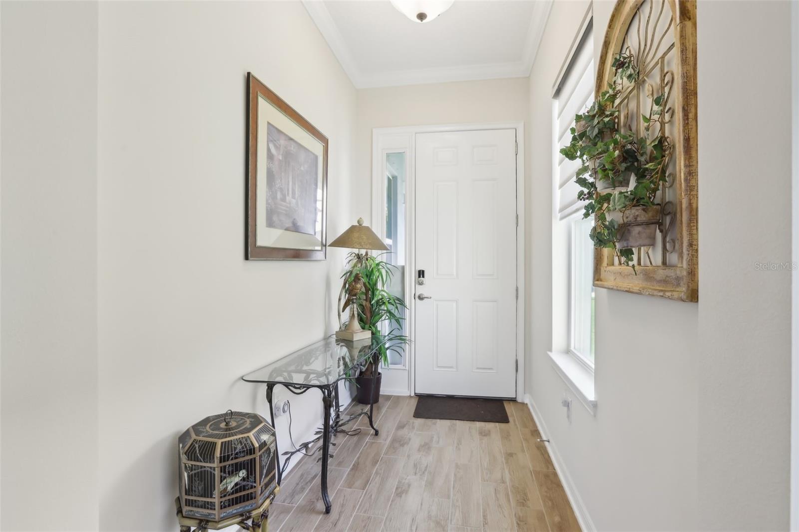 10407 ALCON BLUE DR, RIVERVIEW, FL, 33578