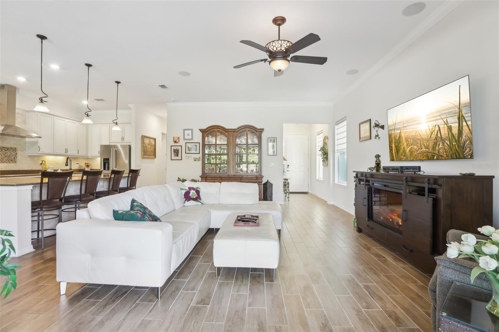 10407 ALCON BLUE DR, RIVERVIEW, FL, 33578