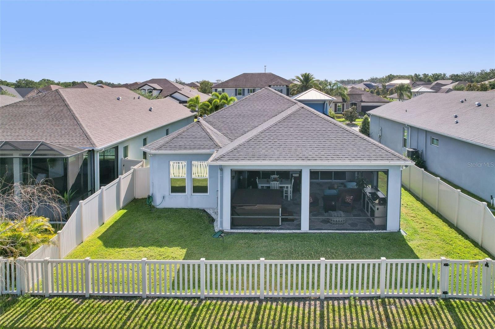 10407 ALCON BLUE DR, RIVERVIEW, FL, 33578