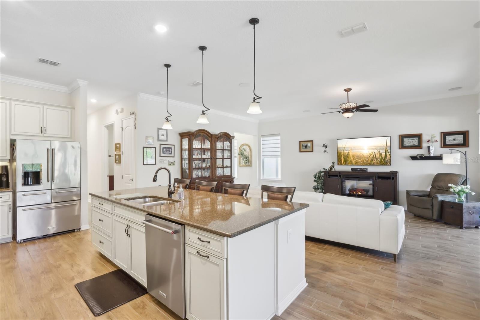 10407 ALCON BLUE DR, RIVERVIEW, FL, 33578