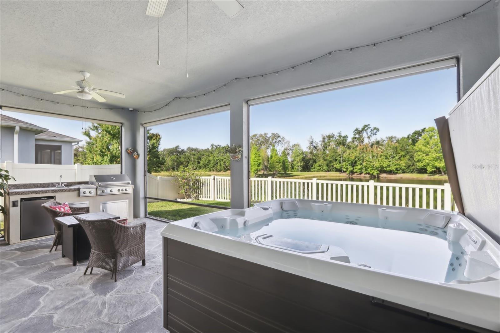 10407 ALCON BLUE DR, RIVERVIEW, FL, 33578