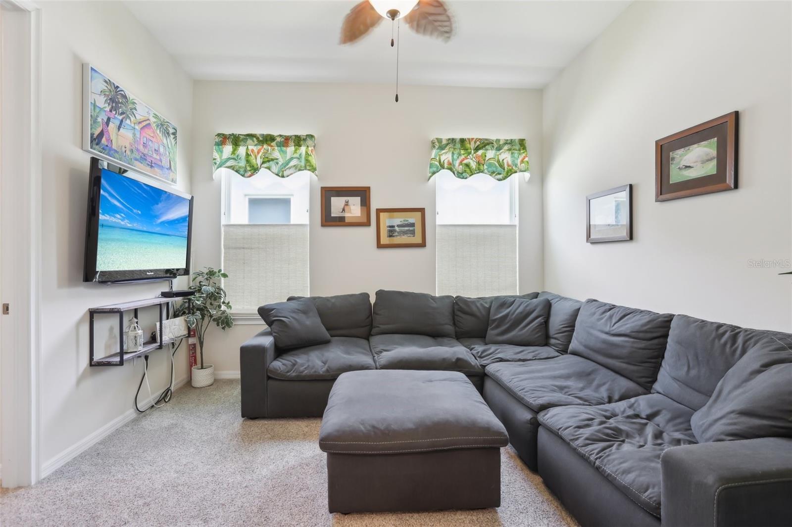 10407 ALCON BLUE DR, RIVERVIEW, FL, 33578