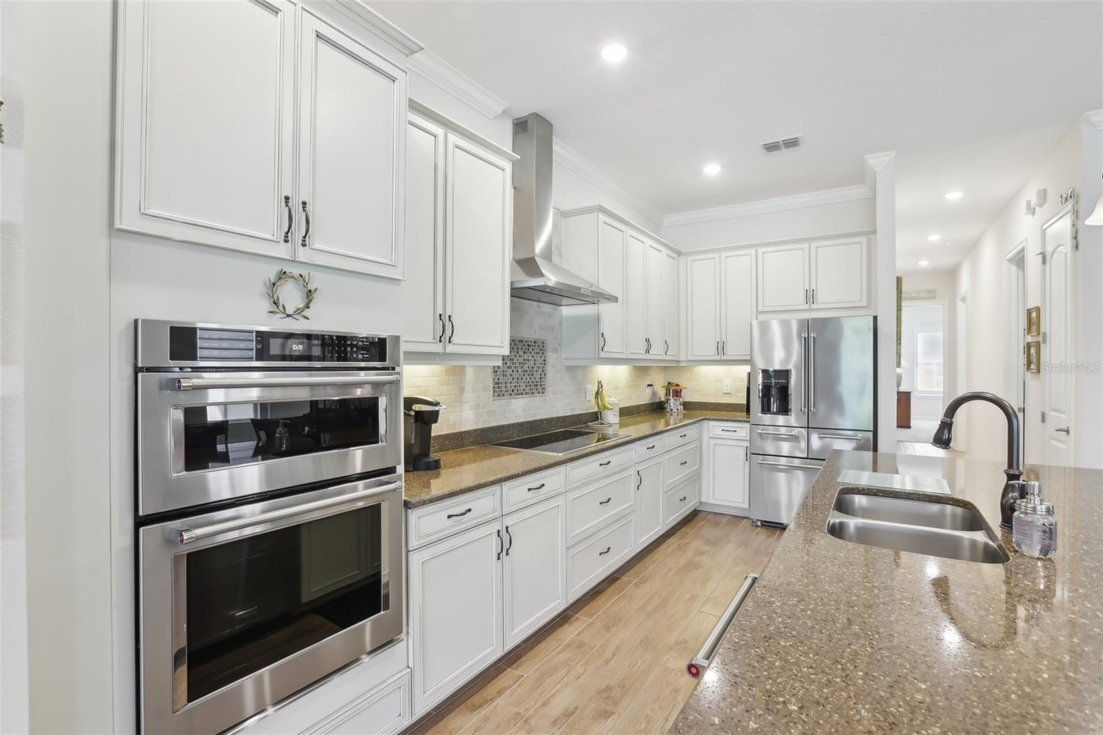 10407 ALCON BLUE DR, RIVERVIEW, FL, 33578