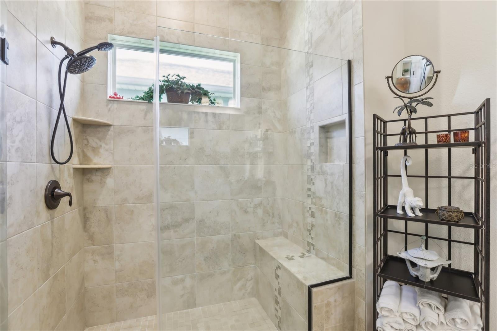 10407 ALCON BLUE DR, RIVERVIEW, FL, 33578