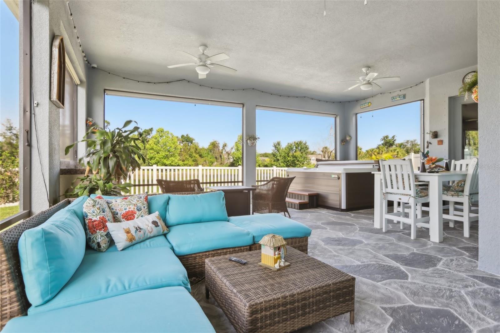 10407 ALCON BLUE DR, RIVERVIEW, FL, 33578