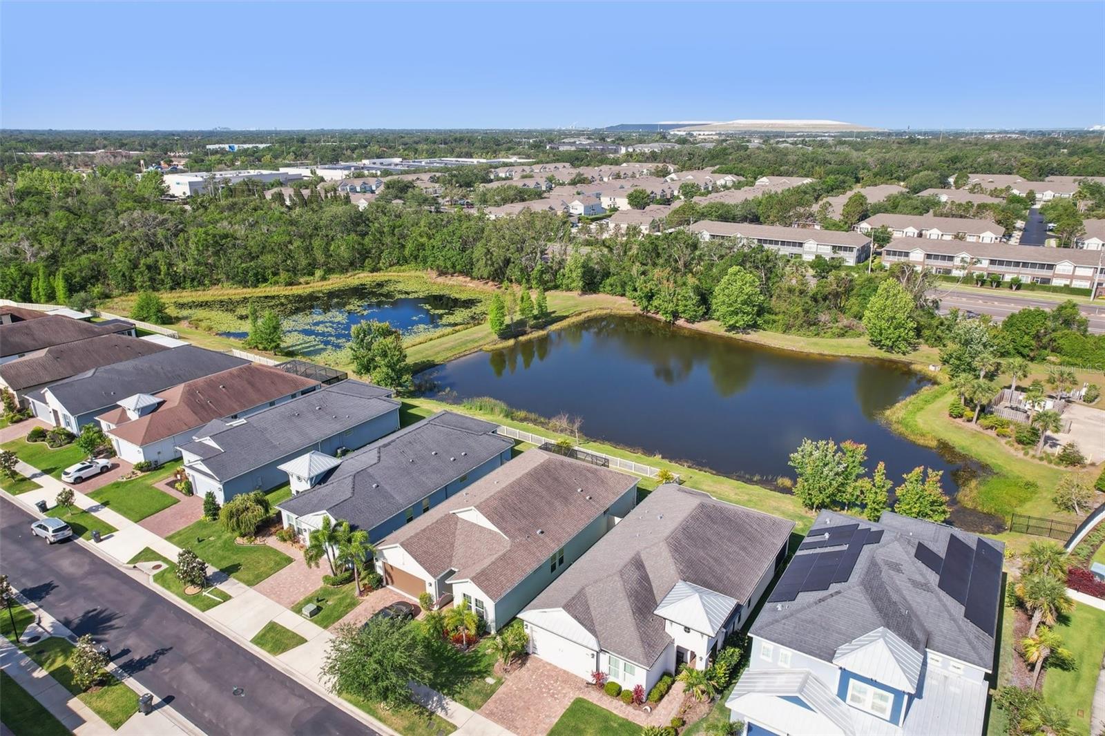 10407 ALCON BLUE DR, RIVERVIEW, FL, 33578