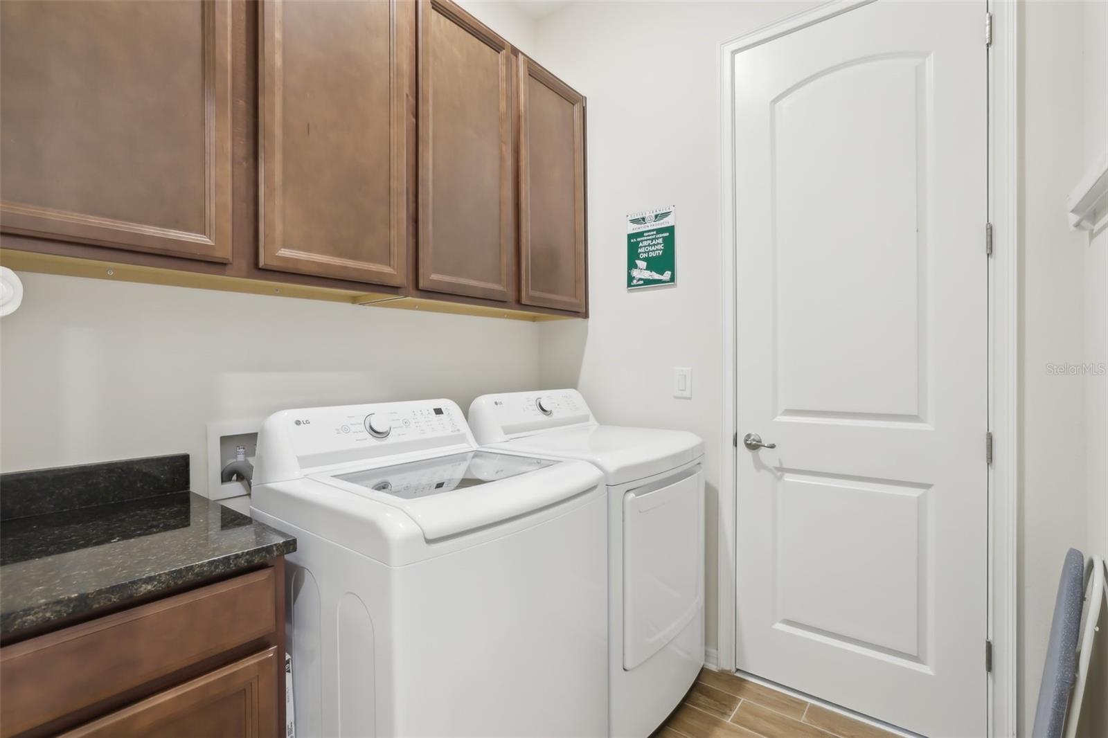 10407 ALCON BLUE DR, RIVERVIEW, FL, 33578