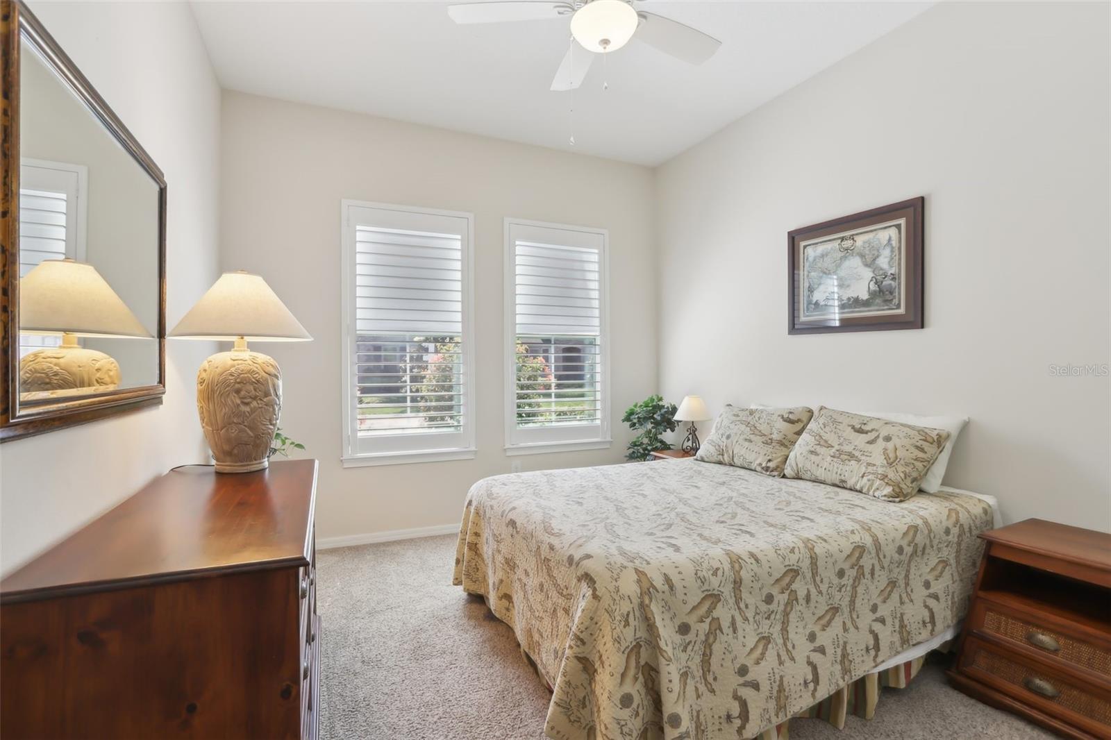 10407 ALCON BLUE DR, RIVERVIEW, FL, 33578