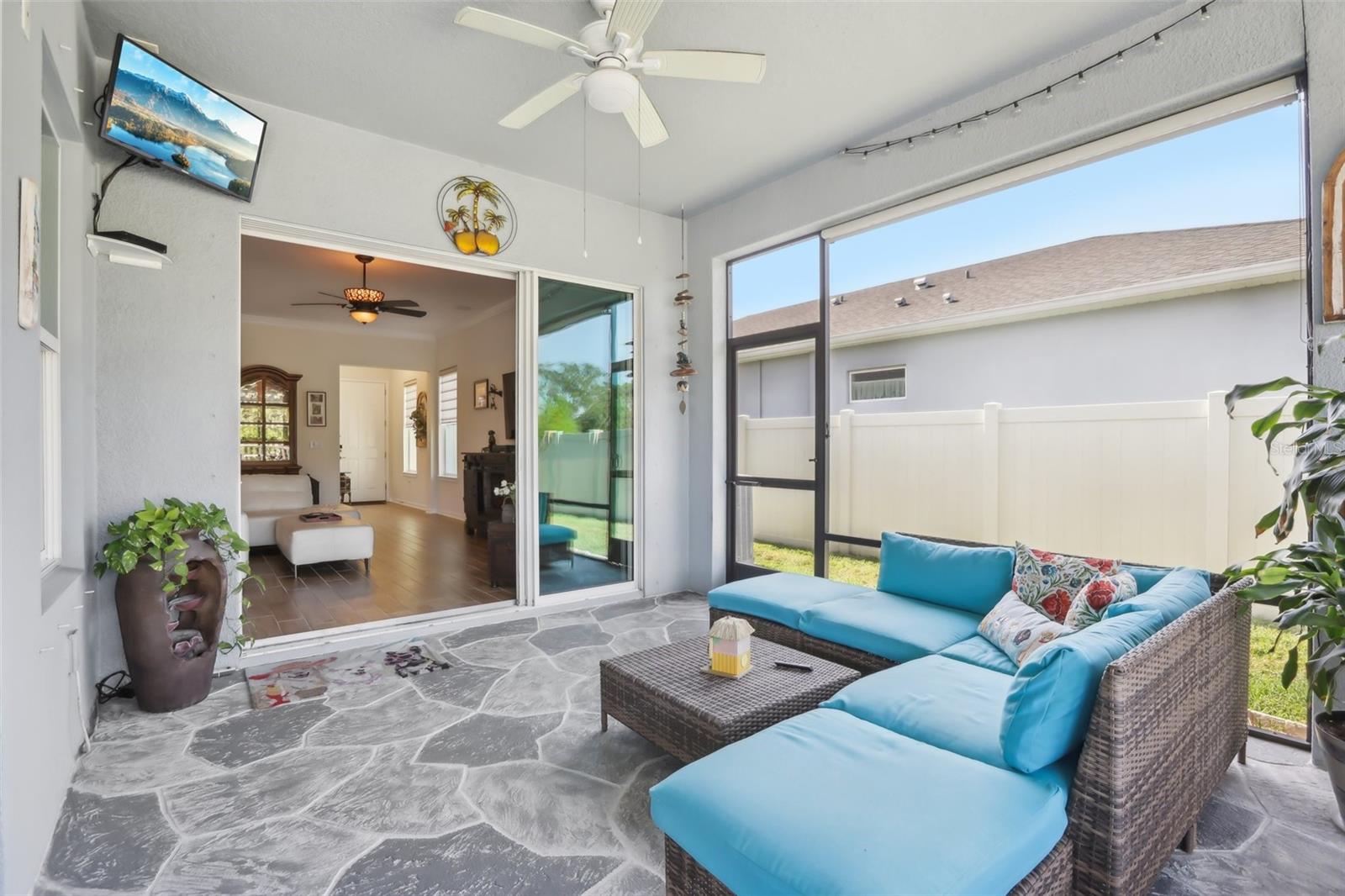 10407 ALCON BLUE DR, RIVERVIEW, FL, 33578