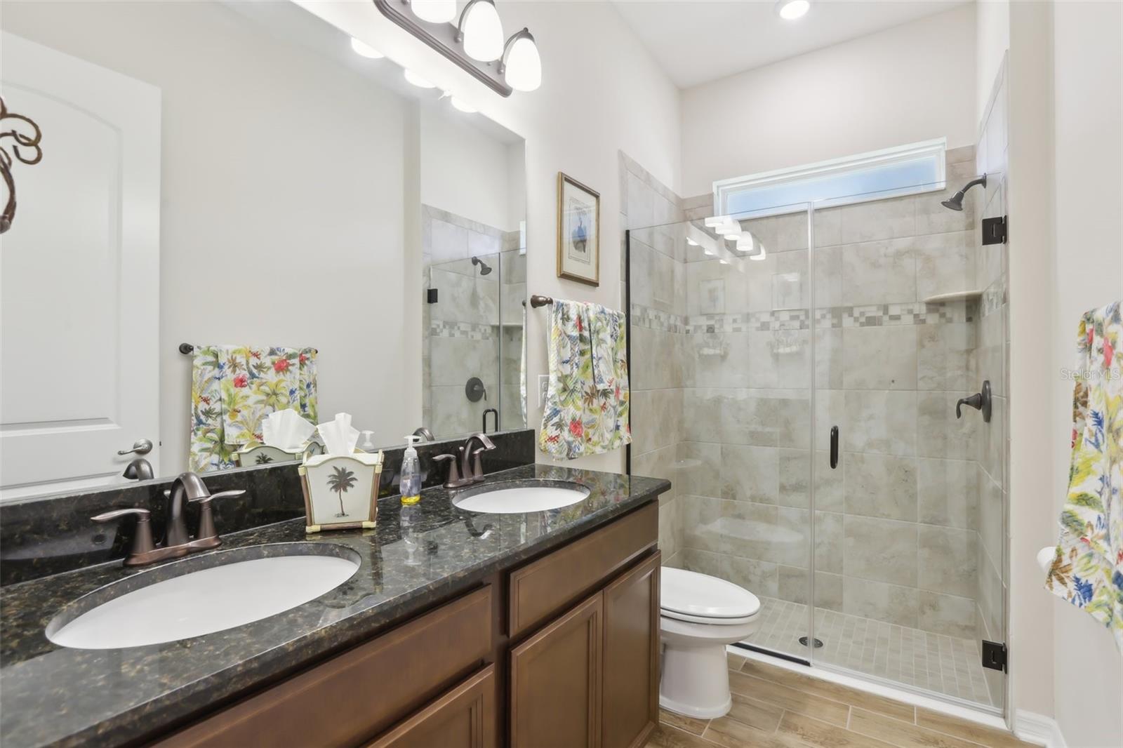 10407 ALCON BLUE DR, RIVERVIEW, FL, 33578