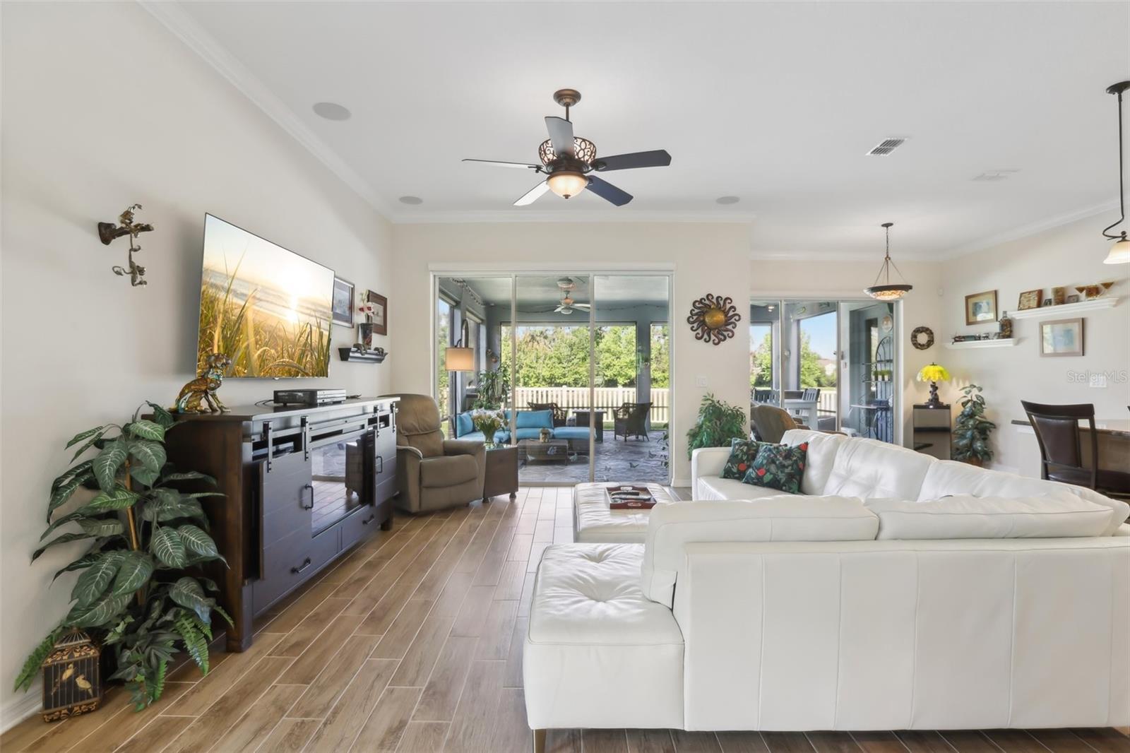 10407 ALCON BLUE DR, RIVERVIEW, FL, 33578