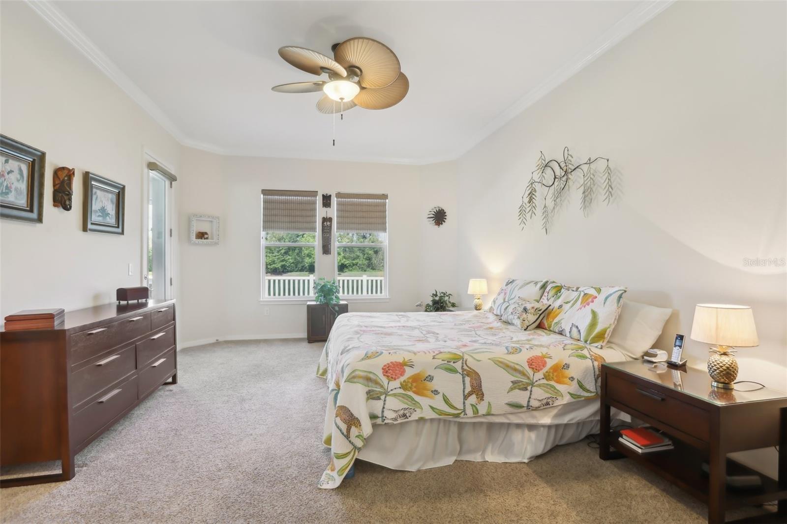 10407 ALCON BLUE DR, RIVERVIEW, FL, 33578