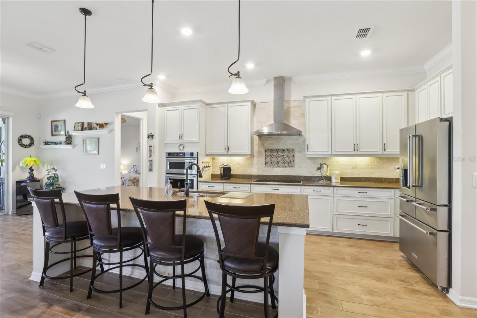 10407 ALCON BLUE DR, RIVERVIEW, FL, 33578