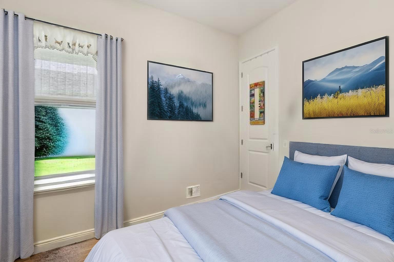 10407 ALCON BLUE DR, RIVERVIEW, FL, 33578