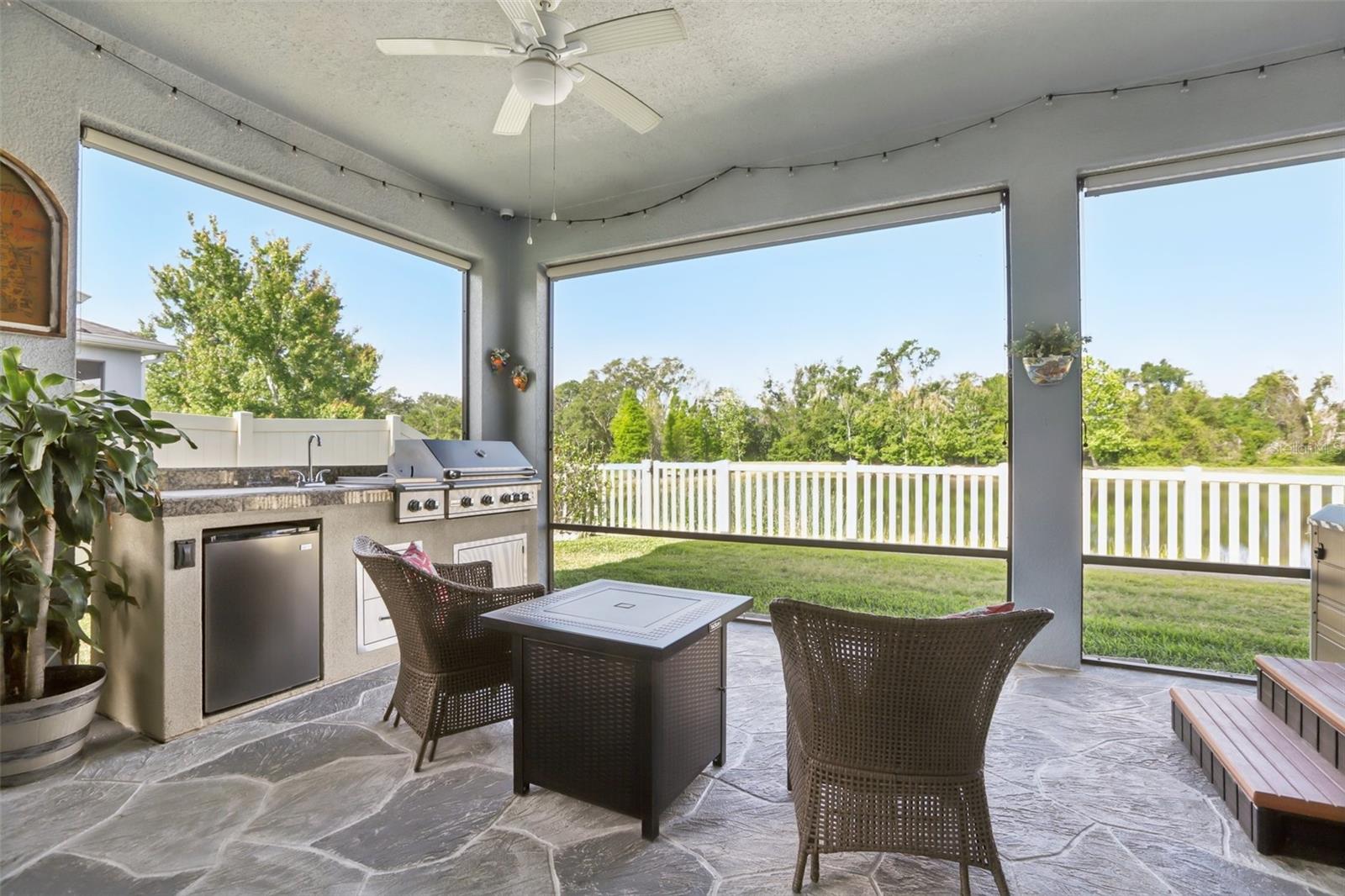 10407 ALCON BLUE DR, RIVERVIEW, FL, 33578