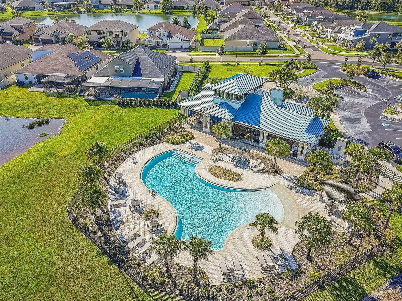 10407 ALCON BLUE DR, RIVERVIEW, FL, 33578