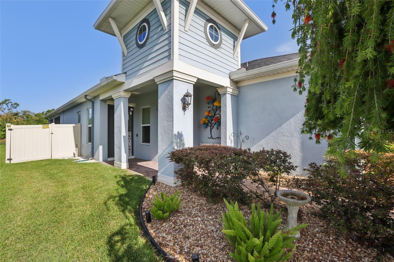 10407 ALCON BLUE DR, RIVERVIEW, FL, 33578