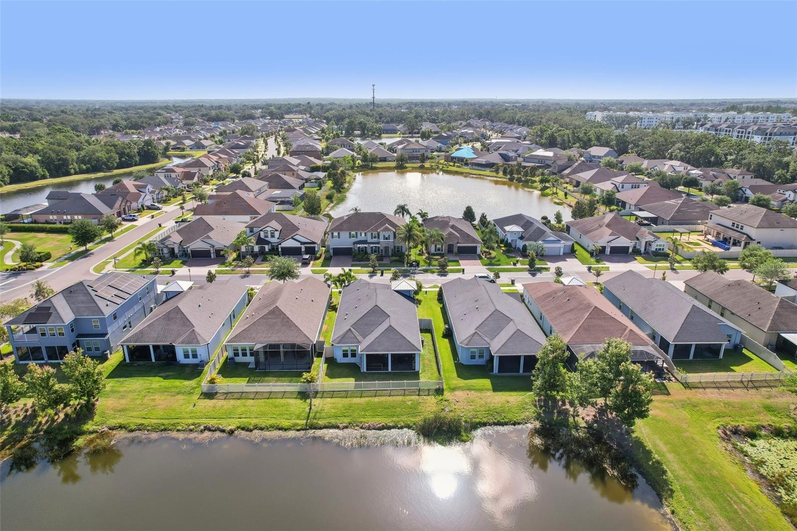 10407 ALCON BLUE DR, RIVERVIEW, FL, 33578