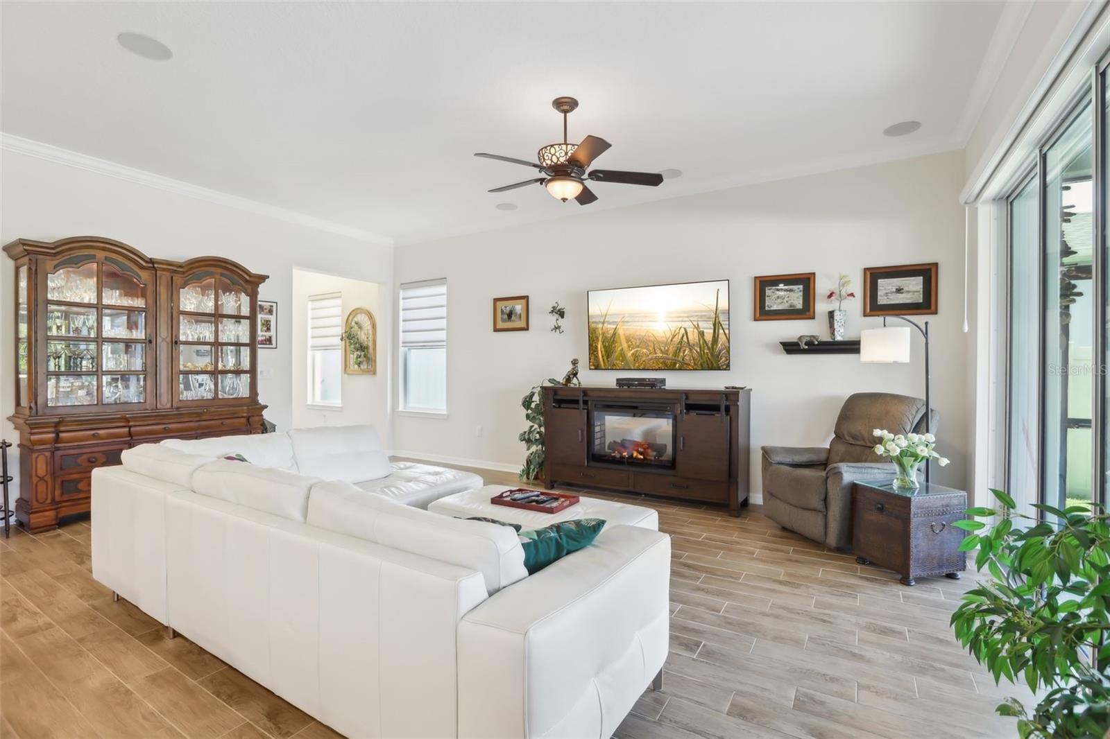 10407 ALCON BLUE DR, RIVERVIEW, FL, 33578