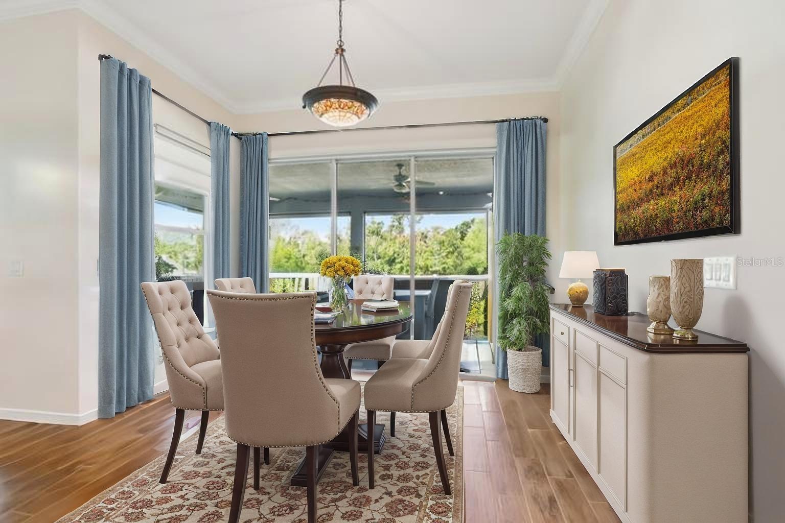 10407 ALCON BLUE DR, RIVERVIEW, FL, 33578