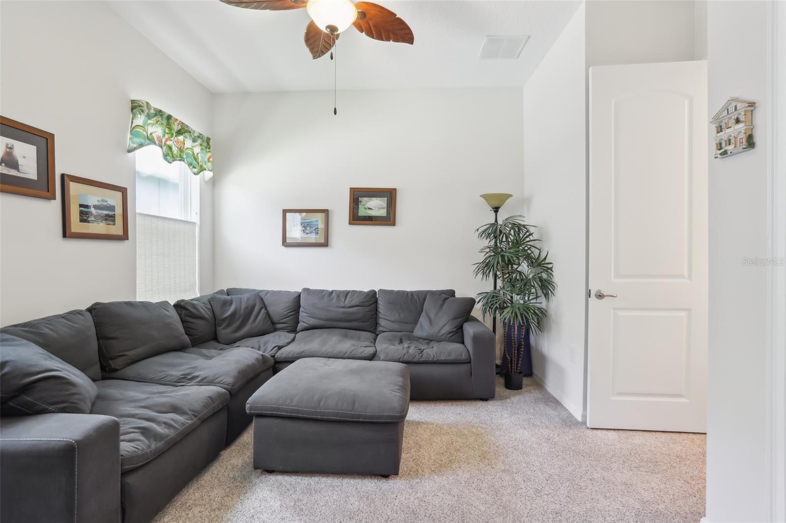 10407 ALCON BLUE DR, RIVERVIEW, FL, 33578