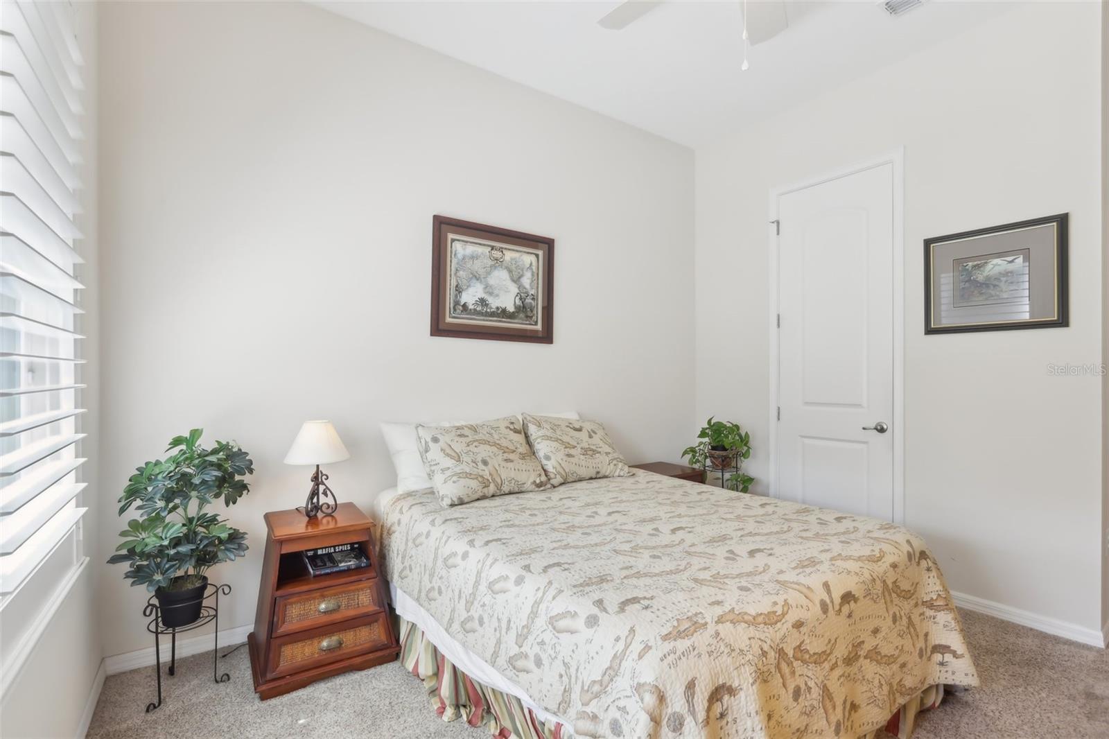 10407 ALCON BLUE DR, RIVERVIEW, FL, 33578