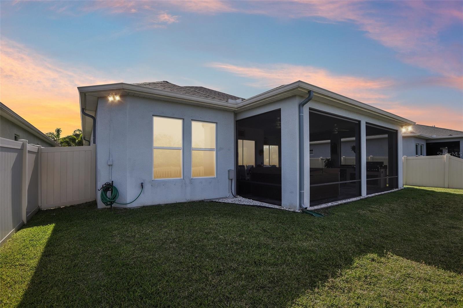 10407 ALCON BLUE DR, RIVERVIEW, FL, 33578