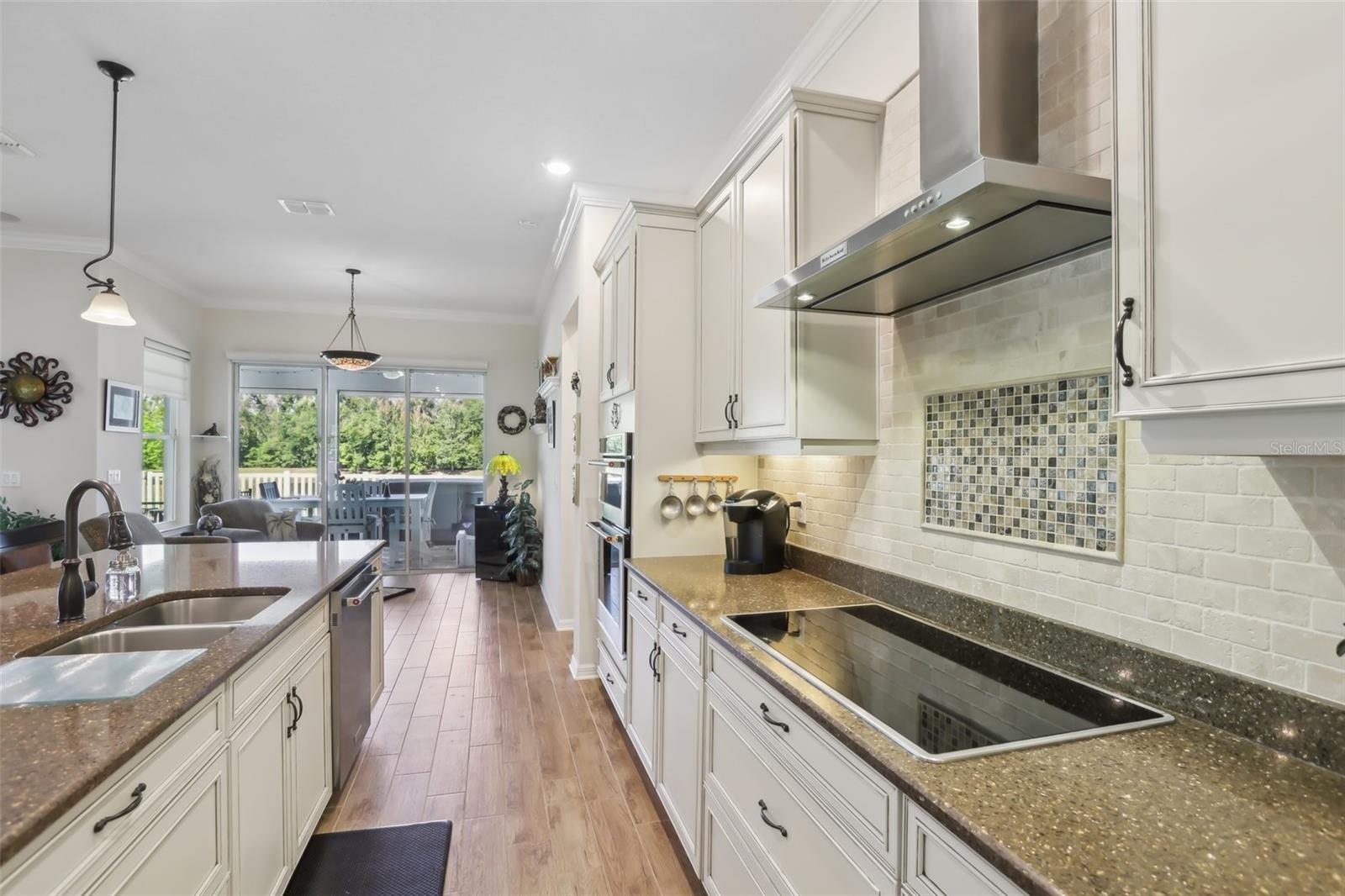 10407 ALCON BLUE DR, RIVERVIEW, FL, 33578