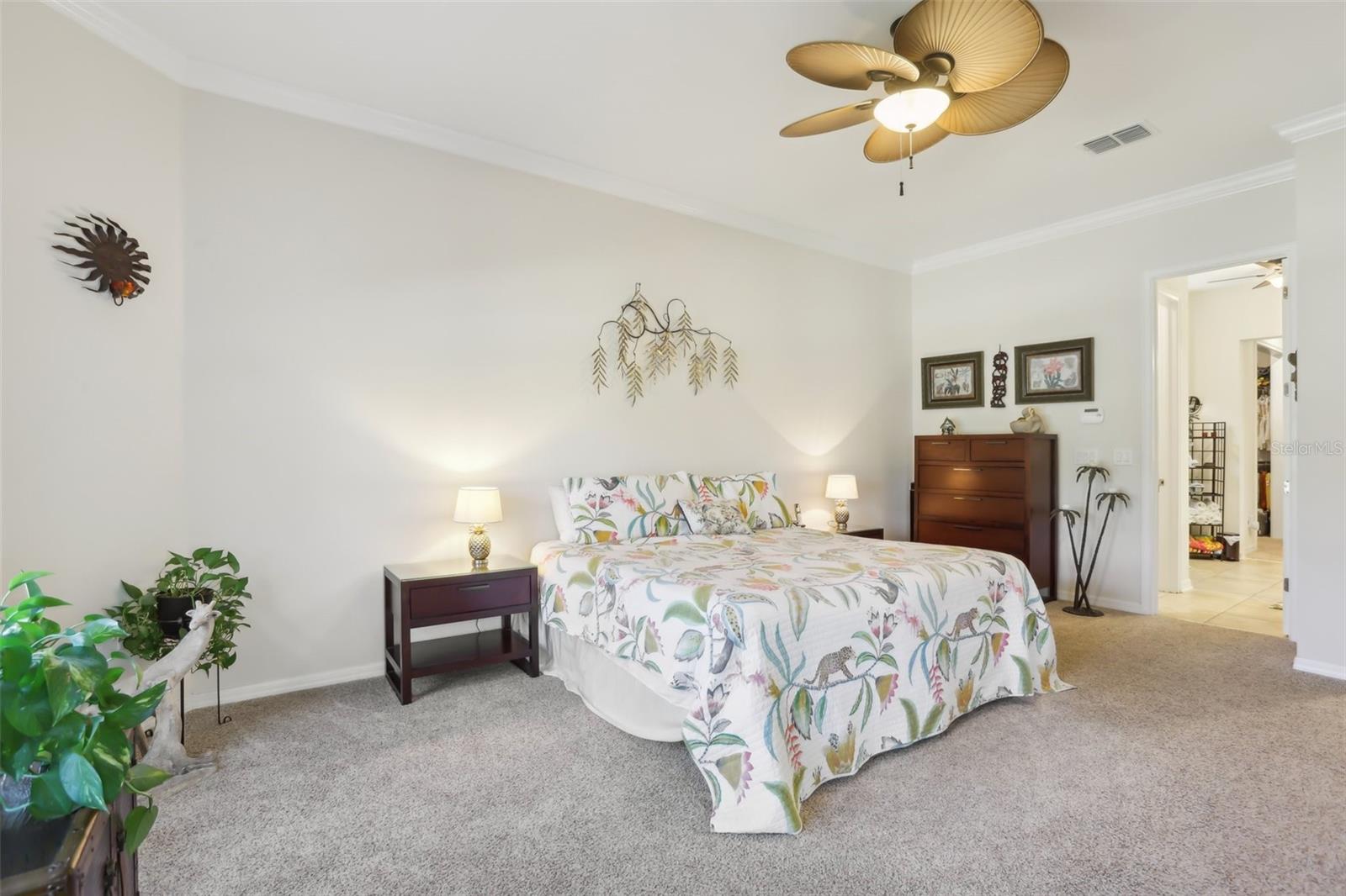 10407 ALCON BLUE DR, RIVERVIEW, FL, 33578