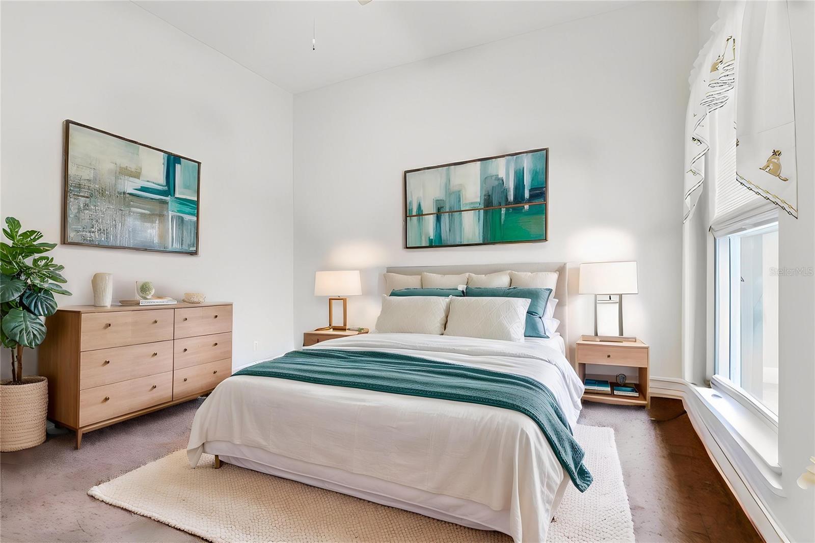 10407 ALCON BLUE DR, RIVERVIEW, FL, 33578