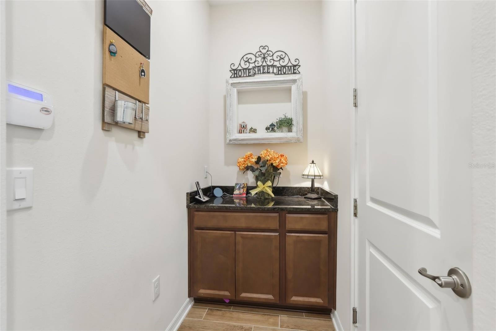 10407 ALCON BLUE DR, RIVERVIEW, FL, 33578