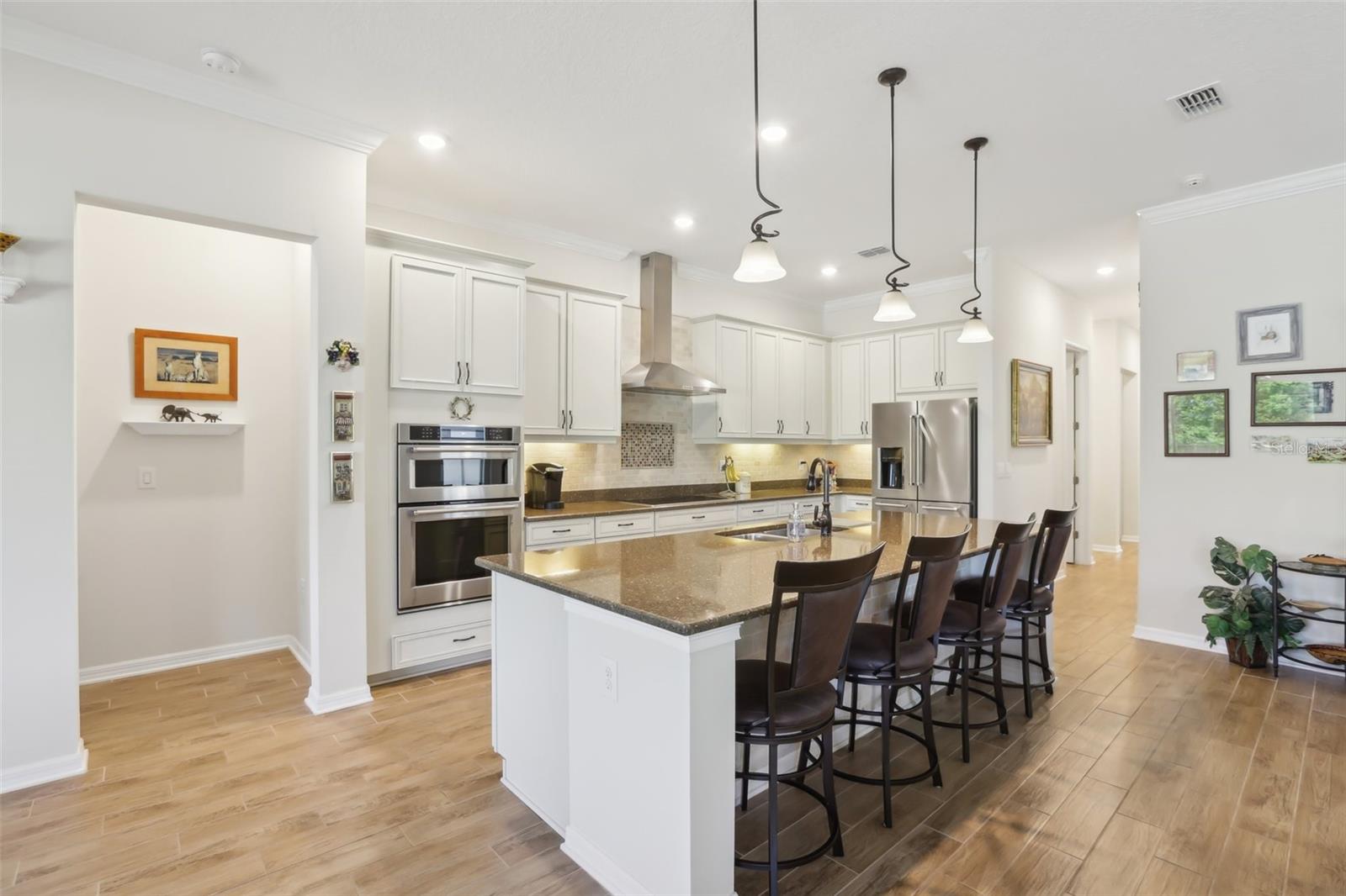 10407 ALCON BLUE DR, RIVERVIEW, FL, 33578