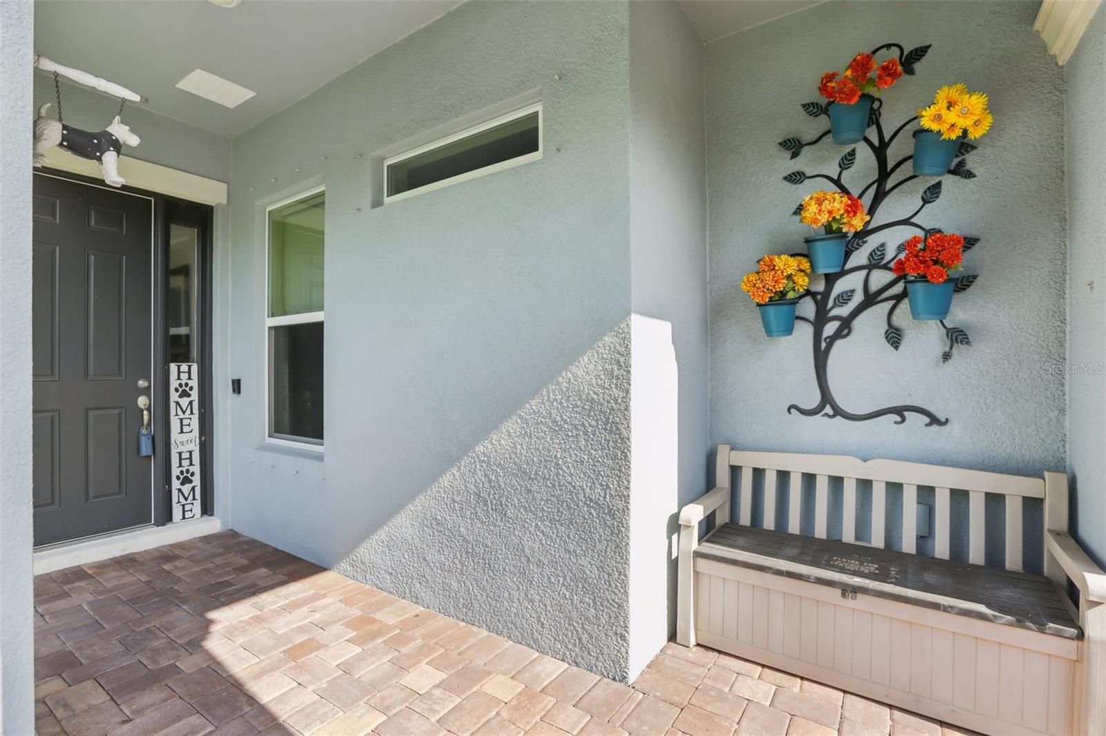 10407 ALCON BLUE DR, RIVERVIEW, FL, 33578