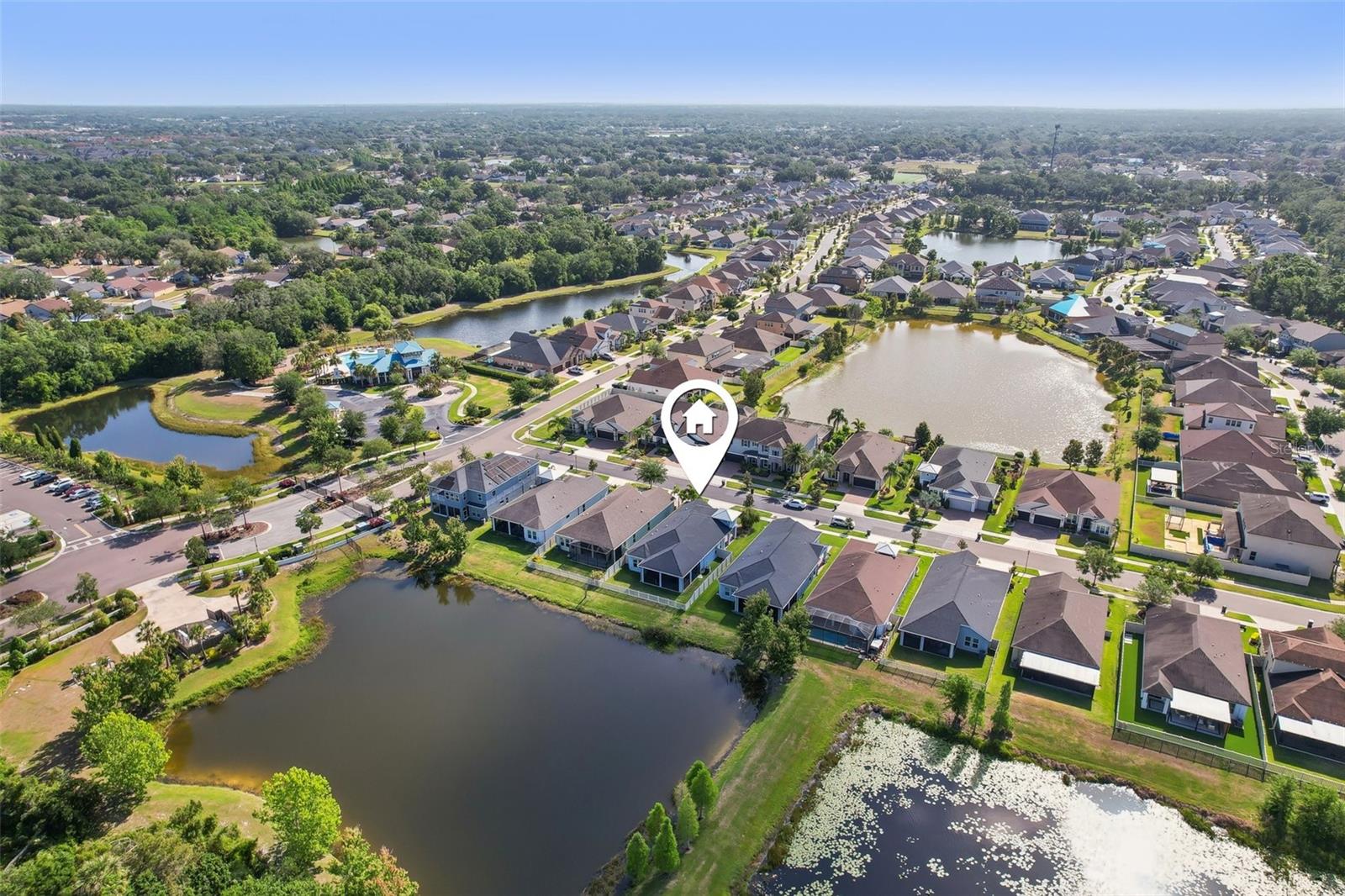 10407 ALCON BLUE DR, RIVERVIEW, FL, 33578