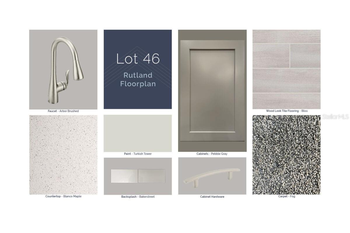 1400 LUMPINI ST, ST CLOUD, FL, 34771